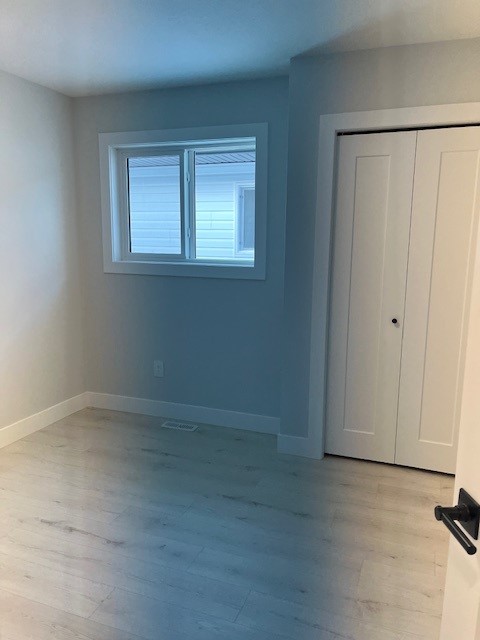 Aspen Ridge 3 Bedroom with Garage
